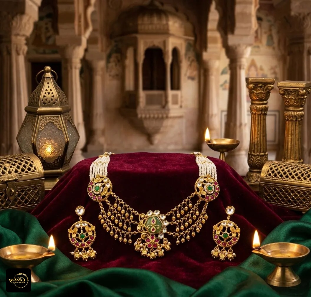 product-details